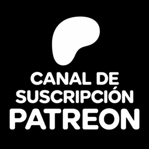 🌎 Latinoamérica: ya podéis acceder a los cuentos exclusivos