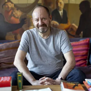 Friedenspreis für Philippe Sands: Was in seiner Rede wichtig war