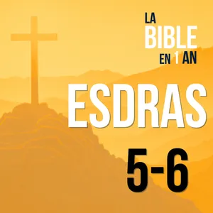 J276 - Sous l'oeil de Dieu et des rois- matin ☼