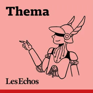 Thema – Withings, des objets connectés pour la prévention santé – Tech The lead S2 1/10