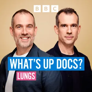 How can we look after our amazing lungs?