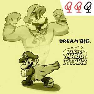 1345: Nintendo anuncia dos Direct para esta semana