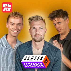 Wij gaan naar de Kastaars als Ruben Van Gucht