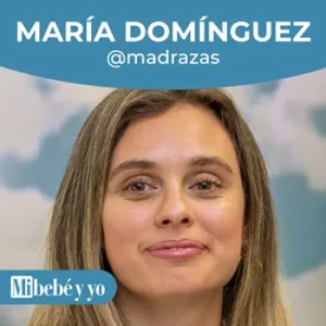 Mitos y verdades sobre el posparto, con la matrona María Domínguez, @madrazas (TikTok)