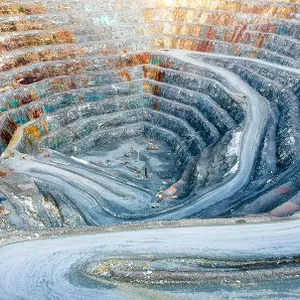 Rare Earths: What is To Be Done?