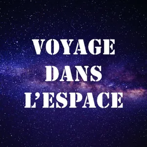 #169 - La Conquête de l’espace, 1976 : Le temps des rêves...
