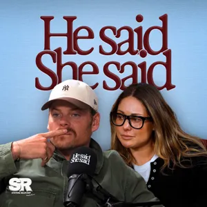 “I Am Absolutely Terrified of This” - Ryan Opens Up About Something Deeply Personal