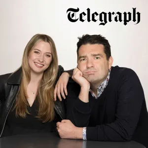 ‘Cut taxes for everyone except left-wing celebrities’