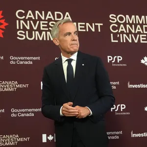 Should Canada have taken the U.S. deal?