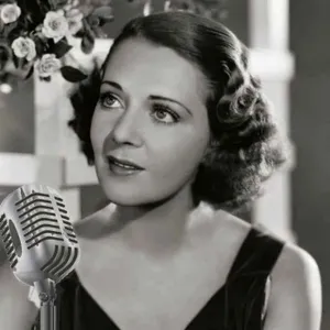 Les Bobines le Podcast : Ruby Keeler, "la tueuse des musicals" avec Pierre-Julien Marest