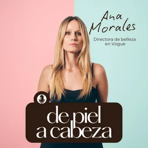 187. Agotados: por qué vivimos cansados y cómo salir de ahí.