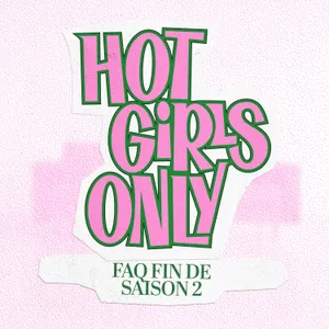 La fin de HGO ?