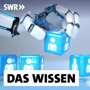 Wenn Chatbots die Karriere mitbestimmen – KI in der Personalauswahl