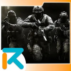 Reconectados 10x9: Cierra Bioware, precio de PS6 y Xbox Helix, COD: Modern Warfare 4, Final Fantasy Resonance