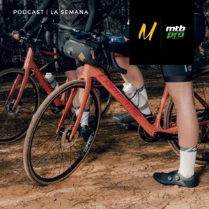 La bancarrota de Accell Group; nuevas ruedas Dura-Ace y Mondraker Dusty con TQ