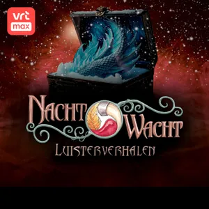 Het Winterdoosje