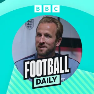 World Cup: Harry Kane on Tuchel's comments, Bellingham & Argentina