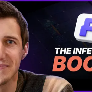 Frontier Chips for Frontier AI Labs, with Walter Goodwin, Founder/CEO of Fractile