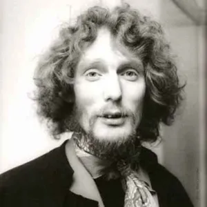 The Most Unhinged Drummer in Rock History