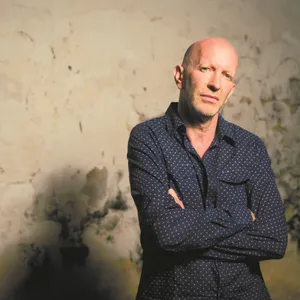 Simon Sebag Montefiore on the making of the modern Middle East