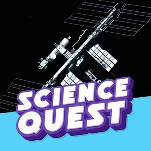 Amazing Aluminium: From Sport to Space✨♻️