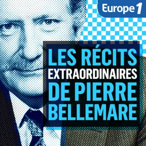 La double vie de "Sue"