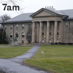 What the ‘Cornell 7’ tells us about male silence, violence and misogyny