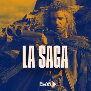 Mad Max : Au-delà du Dôme du Tonnerre