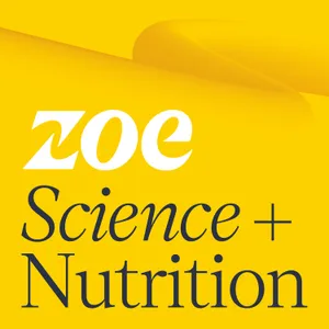 ZOE Science & Nutrition