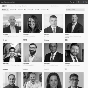 Underwriting Superintelligence: Backing Agents you can Sue — Rune Kvist, AIUC