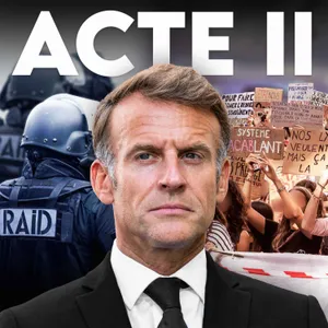 Ce qui attend la France samedi