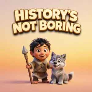 What is the history of hunting?