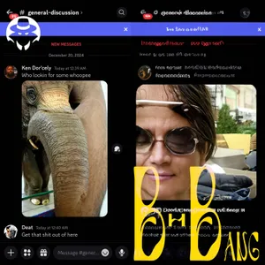 E046: Imposter Syndrome [Guest: Kenney Dorcely]
