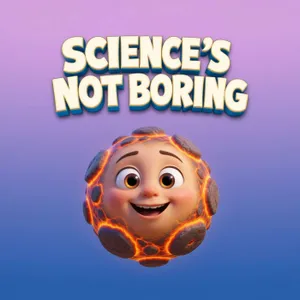 How was Earth formed?