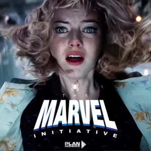The Amazing Spider-Man 2 : Le Destin d'un Héros