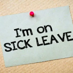 Record Number of Complaints Over "Sick Leave After Abortion" Topic