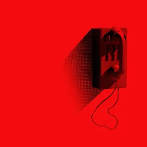 Episode 4: David Wood