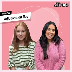 Adjudication Day: Friday, August 7th, 2026