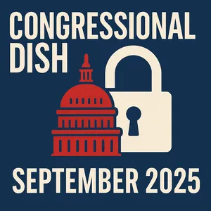 CD324: Sept 2025: Destruction of Norms