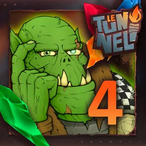 C'EST QUOI UN ORK ? [WARHAMMER 40K]