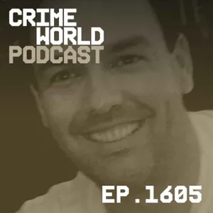 Daniel Kinahan's new life behind bars