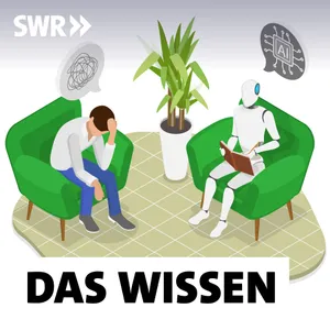 Versorgungslücke in der Psychotherapie – Ist KI eine Lösung?