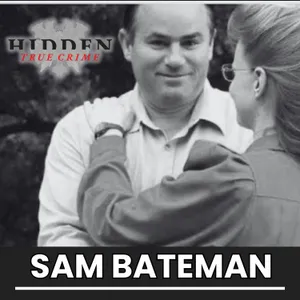 Samuel Bateman Takes the Stand on Day 2 of Trial