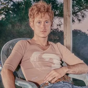 Episode 284 - Perfume Genius