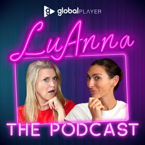 EXTRA HOT: WHERE IS LEE ANDREWS?!