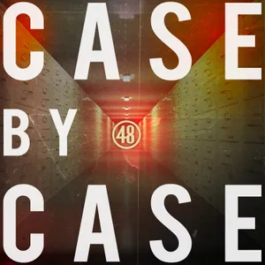 Survivor Finalist Joe Hunter’s Fight for Justice