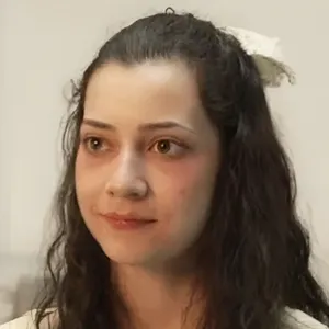 Noelia