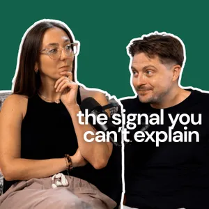 Can You Trust Your Gut Instinct? | Pt 1