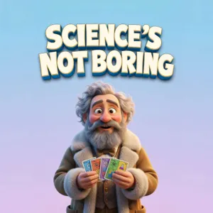 Who was Dmitri Mendeleev?