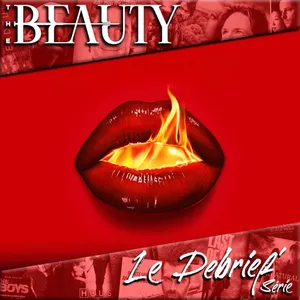 The Beauty - Saison 1